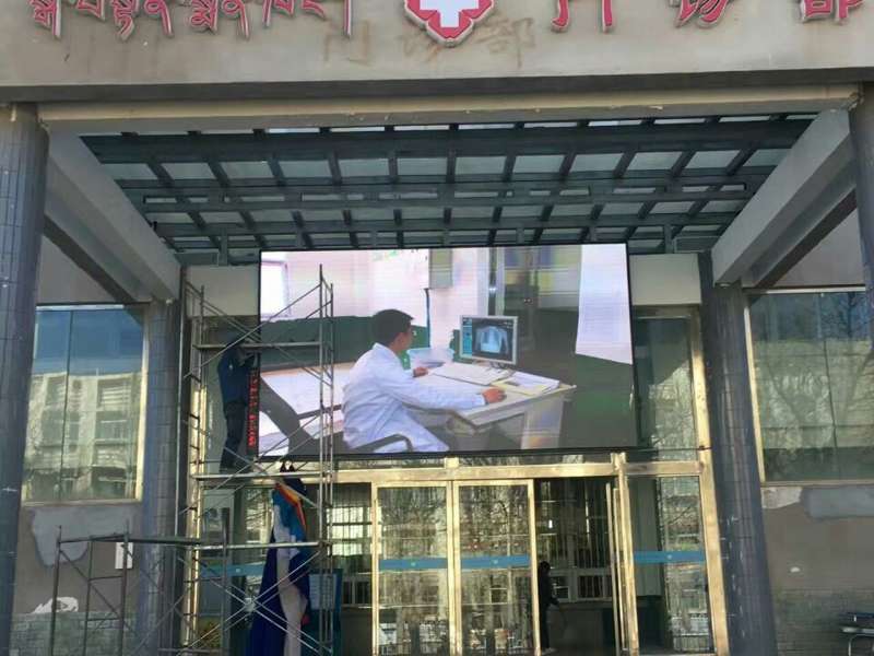 LED顯示屏租賃,LED顯示屏 LED顯示屏租賃,LED顯示屏