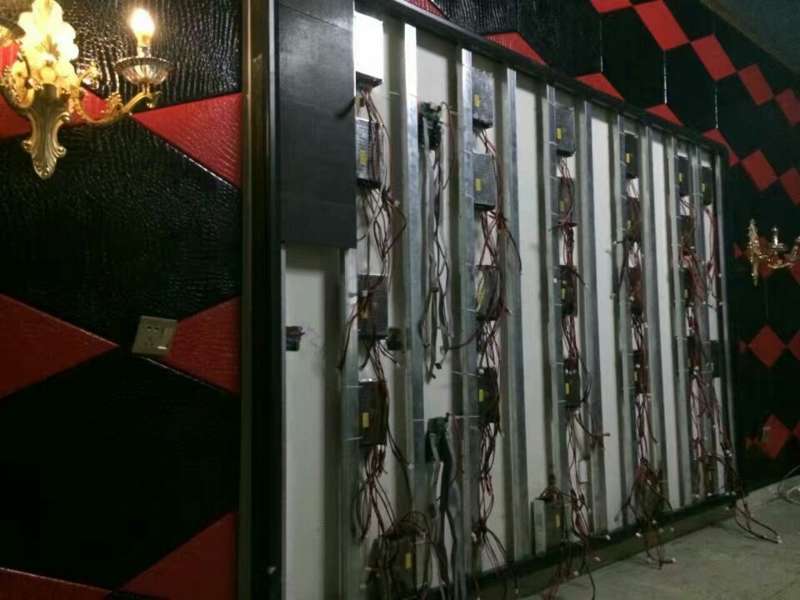 LED顯示屏 LED顯示屏