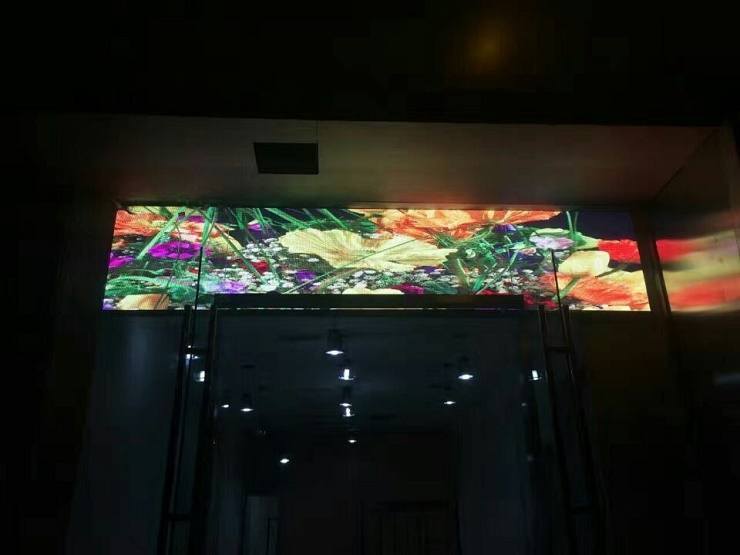 戶外LED顯示屏，LED顯示屏,四川Led顯示屏,成都Led顯示屏