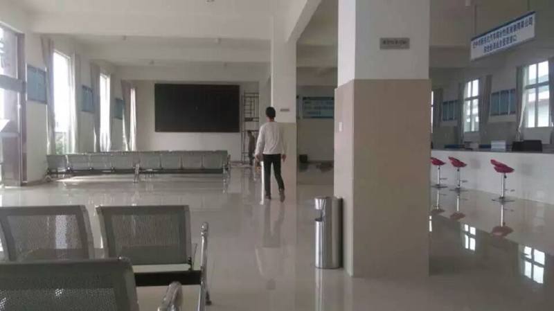 LED顯示屏 LED顯示屏