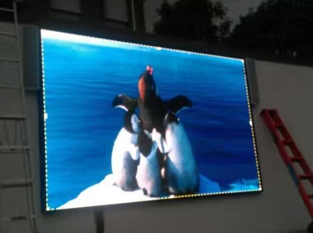 四川成都全彩色LED,全彩LED,四川,成都 四川成都全彩色LED,全彩LED,四川,成都