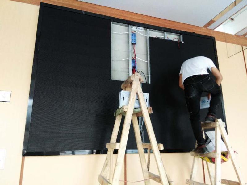 室內全彩led,led顯示屏,四川led顯示屏,四川led,p4顯示屏,成都led顯示屏 室內全彩led,led顯示屏,四川led顯示屏,四川led,p4顯示屏,成都led顯示屏