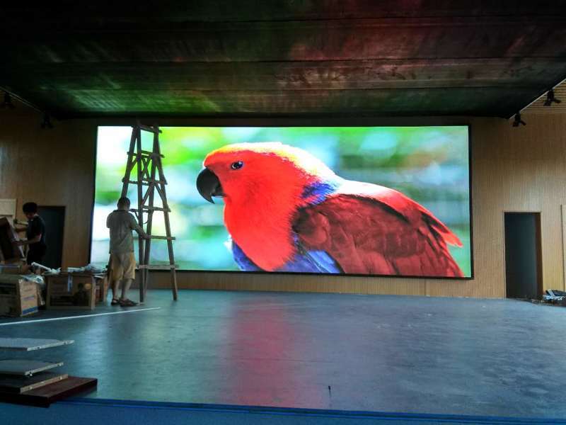 室內P3,室內P3顯示屏,led顯示屏,成都led顯示屏 室內P3,室內P3顯示屏,led顯示屏,成都led顯示屏