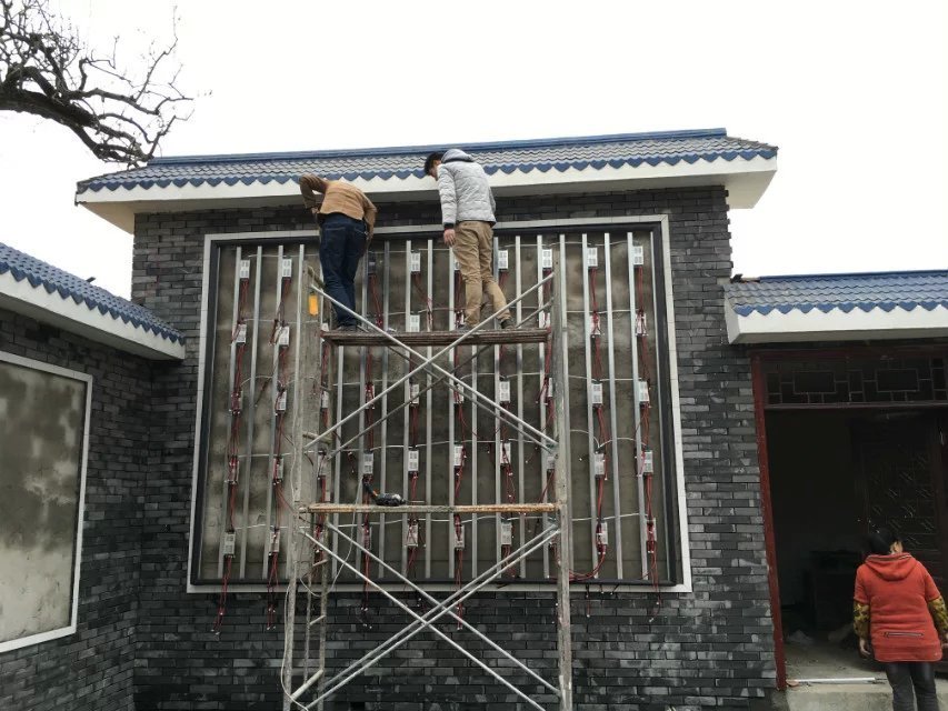 戶外全彩P6,戶外全彩,全彩P6 戶外全彩P6,戶外全彩,全彩P6