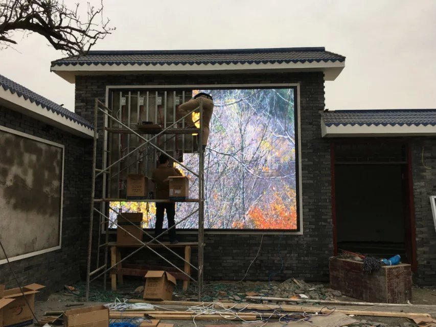 戶外全彩P6,戶外全彩,全彩P6 戶外全彩P6,戶外全彩,全彩P6