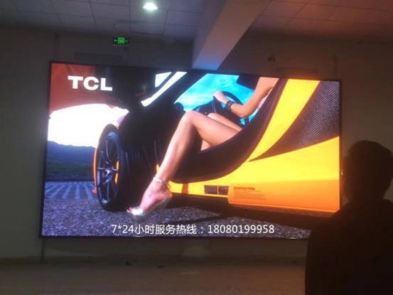 室內全彩P2.5,室內全彩led,led顯示屏 室內全彩P2.5,室內全彩led,led顯示屏