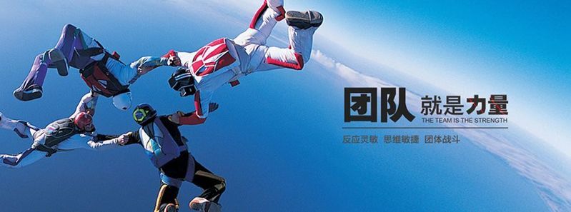 1555292446467462.jpg timg