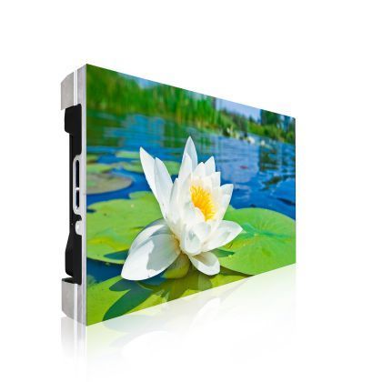 全彩高清led,全彩led,全彩led顯示屏,小間距led 全彩高清led,全彩led,全彩led顯示屏,小間距led