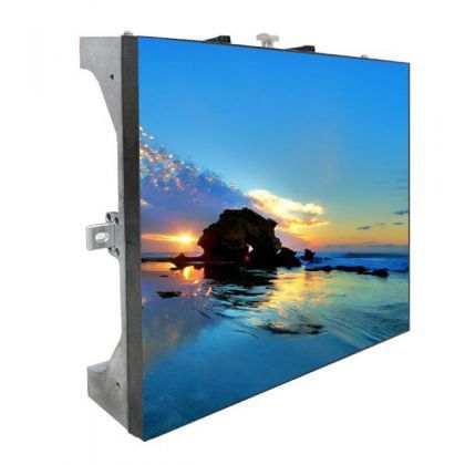 led顯示屏 led顯示屏