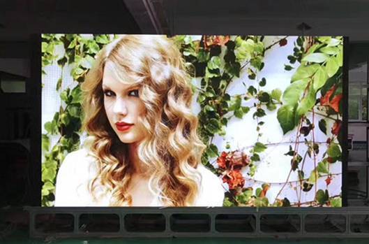 小間距led,全彩led,P1.2顯示屏,led顯示屏,全彩LED顯示屏 小間距led,全彩led,P1.2顯示屏,led顯示屏,全彩LED顯示屏