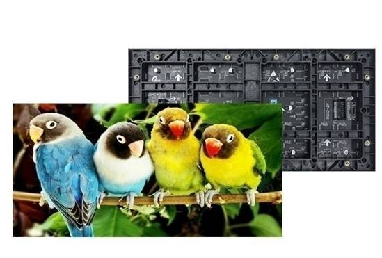 室內LED顯示屏 室內LED顯示屏