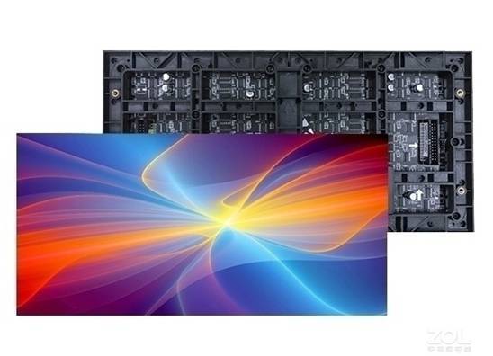 全彩LED顯示屏,LED顯示屏,強力LED顯示屏,室內LED顯示屏 全彩LED顯示屏,LED顯示屏,強力LED顯示屏,室內LED顯示屏